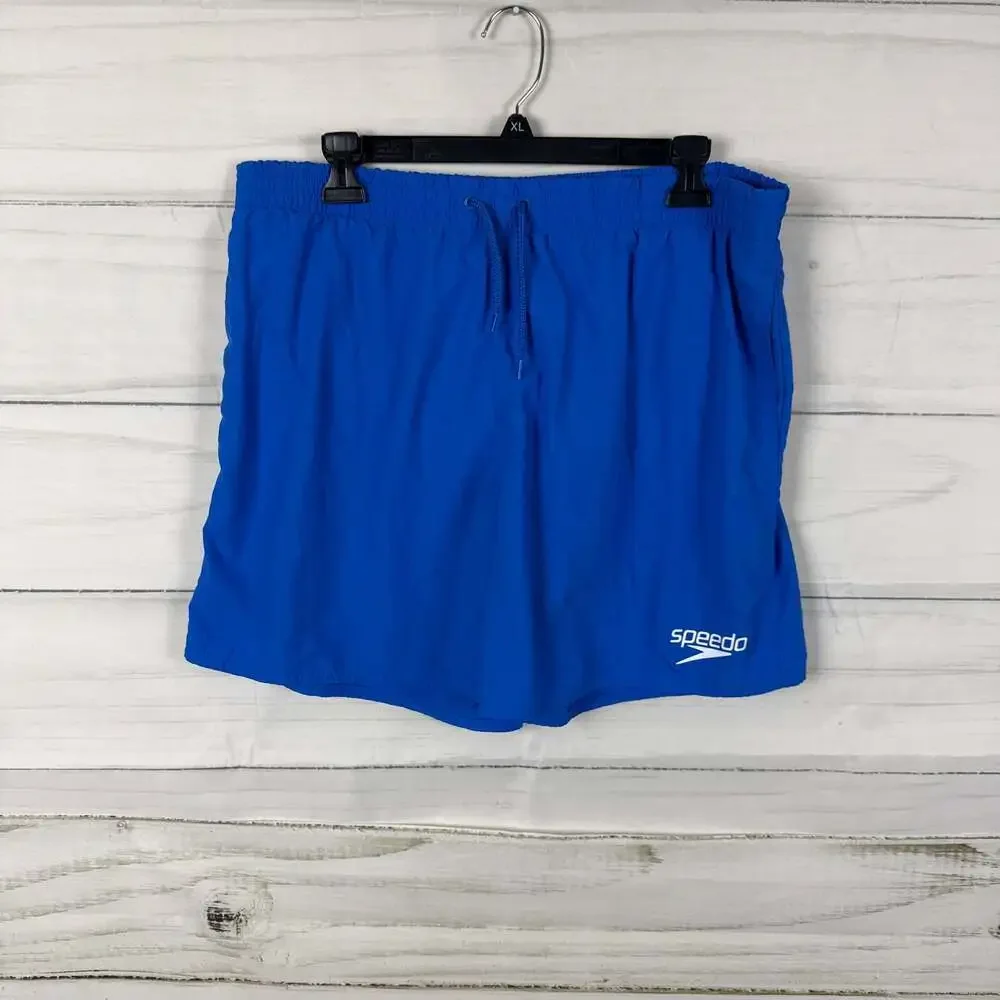 Speedo Men's Essential 16